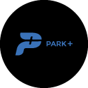 Park Plus - MG Gloster